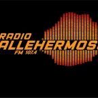76983_Radio Vallehermoso.png